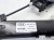 MECHANIZM PODNOSZENIA SZYBY PRAWY TYŁ AUDI Q5 FY 80A839462