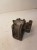 ŁAPA PODUSZKA SILNIKA AUDI VW 1K0199262BA