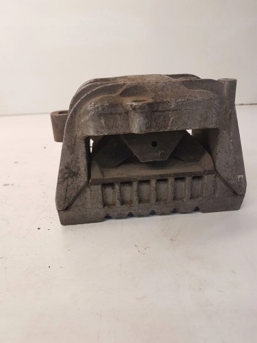 ŁAPA PODUSZKA SILNIKA AUDI VW 1K0199262BA