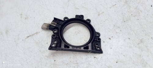 OBUDOWA USZCZELNIACZ WAŁU AUDI 1.9 2.0 045103173