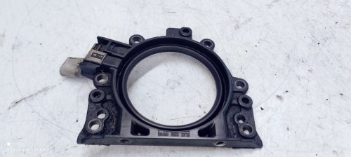 OBUDOWA USZCZELNIACZ WAŁU AUDI 1.9 2.0 045103173