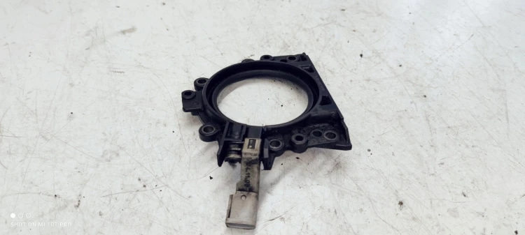 OBUDOWA USZCZELNIACZ WAŁU AUDI 1.9 2.0 045103173