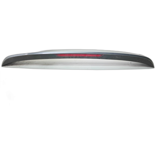 LOTKA SPOILER KLAPY TYŁ STOP AUDI Q7 4L 4L0827933 LY7E