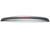 LOTKA SPOILER KLAPY TYŁ STOP AUDI Q7 4L 4L0827933 LY7E