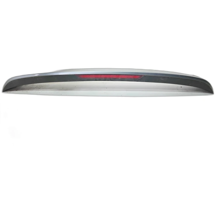 LOTKA SPOILER KLAPY TYŁ STOP AUDI Q7 4L 4L0827933 LY7E