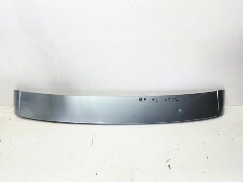 LOTKA SPOILER KLAPY TYŁ STOP AUDI Q7 4L 4L0827933 LY7E