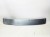 LOTKA SPOILER KLAPY TYŁ STOP AUDI Q7 4L 4L0827933 LY7E