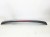 LOTKA SPOILER KLAPY TYŁ STOP AUDI Q7 4L 4L0827933 LY7E