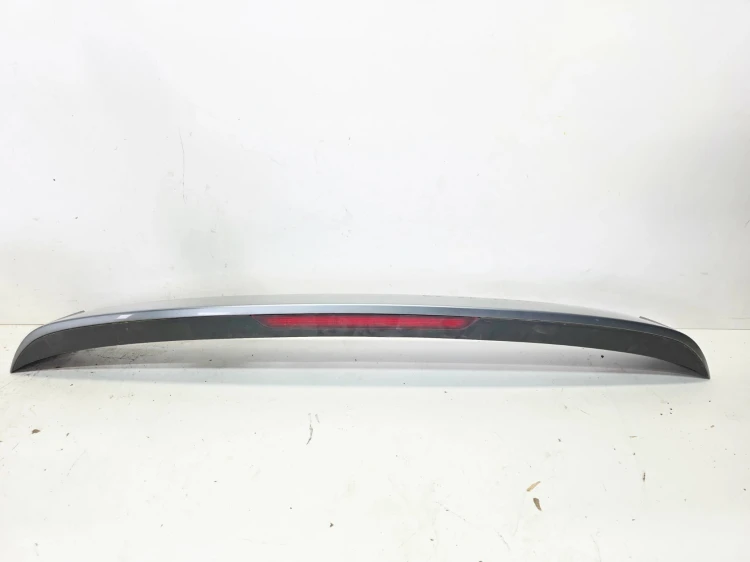 LOTKA SPOILER KLAPY TYŁ STOP AUDI Q7 4L 4L0827933 LY7E