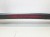 LOTKA SPOILER KLAPY TYŁ STOP AUDI Q7 4L 4L0827933 LY7E