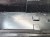 LOTKA SPOILER KLAPY TYŁ STOP AUDI Q7 4L 4L0827933 LY7E