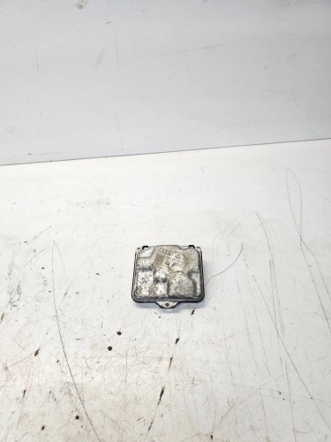 PRZETWORNICA MODUŁ LED AUDI A3 8V VW SEAT SKODA 4M0907397AC