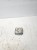 PRZETWORNICA MODUŁ LED AUDI A3 8V VW SEAT SKODA 4M0907397AC