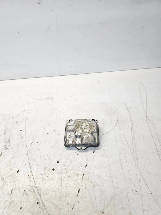 PRZETWORNICA MODUŁ LED AUDI A3 8V VW SEAT SKODA 4M0907397AC