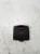PRZETWORNICA MODUŁ LED AUDI A3 8V VW SEAT SKODA 4M0907397AC