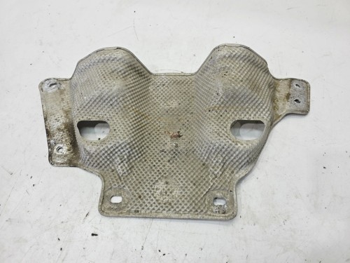 OSŁONA TERMICZNA WAŁU NAPĘDOWEGO AUDI Q5 8R A6 C7 8R0521443D