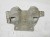 OSŁONA TERMICZNA WAŁU NAPĘDOWEGO AUDI Q5 8R A6 C7 8R0521443D