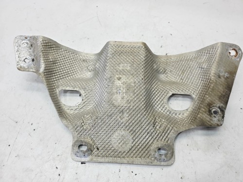 OSŁONA TERMICZNA WAŁU NAPĘDOWEGO AUDI Q5 8R A6 C7 8R0521443D