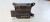SILNICZEK NAGRZEWNICY AUDI A3 8P VOLKSWAGEN SEAT SKODA 1K0907511D