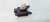 SILNICZEK NAGRZEWNICY AUDI A3 8P VOLKSWAGEN SEAT SKODA 1K0907511D