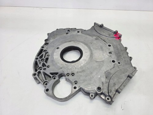 OBUDOWA ROZRZĄDU TYŁ AUDI A4 B7 A6 C6 2.7 3.0 TDI 059103173M