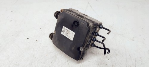 POMPA ABS ESP AUDI A6 C7 A7 4G0907379H 4G0614517R