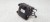 POMPA ABS ESP AUDI A6 C7 A7 4G0907379H 4G0614517R