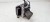 POMPA ABS ESP AUDI A6 C7 A7 4G0907379H 4G0614517R