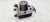 POMPA ABS ESP AUDI A6 C7 A7 4G0907379H 4G0614517R