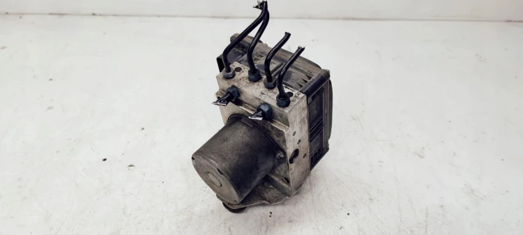 POMPA ABS ESP AUDI A6 C7 A7 4G0907379H 4G0614517R
