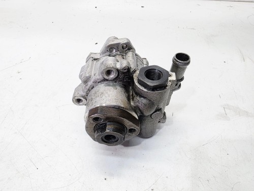 POMPA WSPOMAGANIA VW VOLKSWAGEN LT 28 35 2.5 TDI 2D0422155