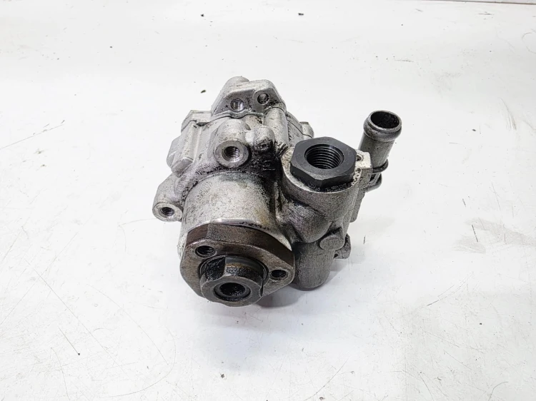 POMPA WSPOMAGANIA VW VOLKSWAGEN LT 28 35 2.5 TDI 2D0422155