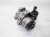 POMPA WSPOMAGANIA VW VOLKSWAGEN LT 28 35 2.5 TDI 2D0422155