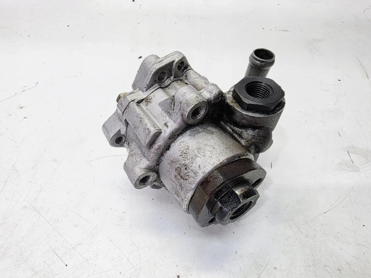 POMPA WSPOMAGANIA VW VOLKSWAGEN LT 28 35 2.5 TDI 2D0422155