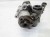 POMPA WSPOMAGANIA VW VOLKSWAGEN LT 28 35 2.5 TDI 2D0422155