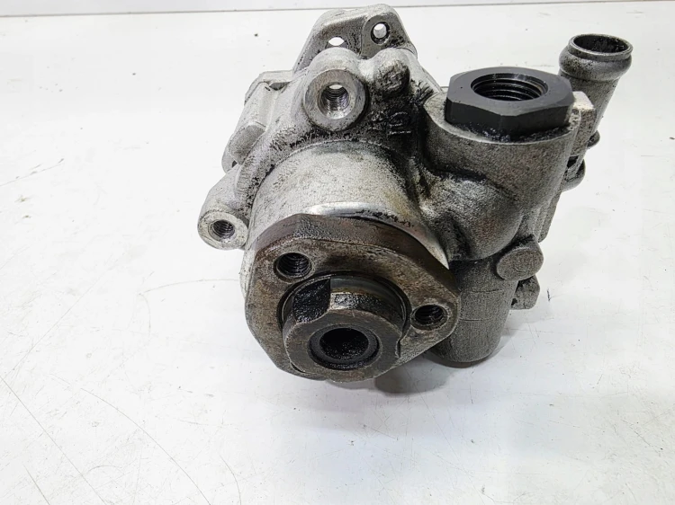 POMPA WSPOMAGANIA VW VOLKSWAGEN LT 28 35 2.5 TDI 2D0422155