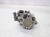 POMPA WSPOMAGANIA VW VOLKSWAGEN LT 28 35 2.5 TDI 2D0422155