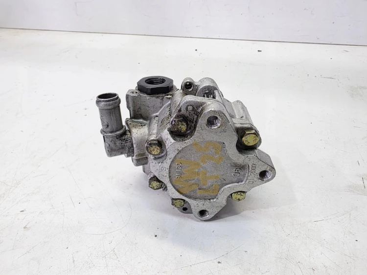POMPA WSPOMAGANIA VW VOLKSWAGEN LT 28 35 2.5 TDI 2D0422155