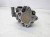 POMPA WSPOMAGANIA VW VOLKSWAGEN LT 28 35 2.5 TDI 2D0422155