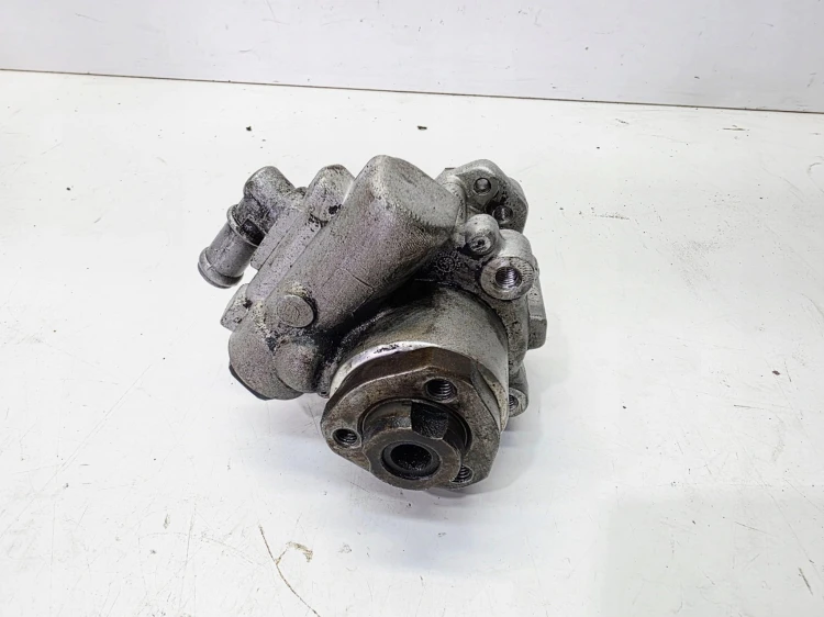 POMPA WSPOMAGANIA VW VOLKSWAGEN LT 28 35 2.5 TDI 2D0422155