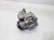 POMPA WSPOMAGANIA VW VOLKSWAGEN LT 28 35 2.5 TDI 2D0422155
