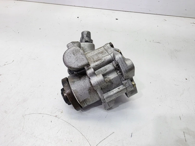 POMPA WSPOMAGANIA VW VOLKSWAGEN LT 28 35 2.5 TDI 2D0422155