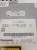 ZMIENIARKA CZYTNIK SD AUDI A4 B8 A5 Q5 8T1035110B