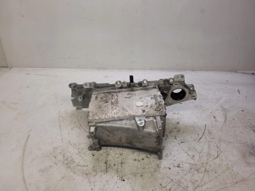 KOLEKTOR SSĄCY AUDI A4 B9 A5 2.0 TDI 04L129766AD