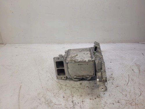 KOLEKTOR SSĄCY AUDI A4 B9 A5 2.0 TDI 04L129766AD
