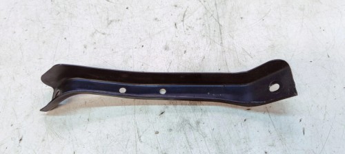 MOCOWANIE WSPORNIK PASA AUDI A6 C6 LEWY 4F0809891A