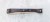 MOCOWANIE WSPORNIK PASA AUDI A6 C6 LEWY 4F0809891A