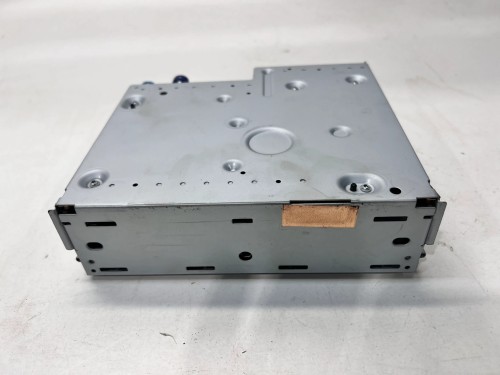 RADIO CZYTNIK MULTIMEDIÓW AUDI A3 8Y 8Y0035042D 8Y0035043C