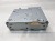 RADIO CZYTNIK MULTIMEDIÓW AUDI A3 8Y 8Y0035042D 8Y0035043C