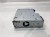 RADIO CZYTNIK MULTIMEDIÓW AUDI A3 8Y 8Y0035042D 8Y0035043C